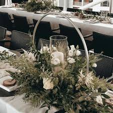 Check spelling or type a new query. Industrial Chic Wedding Ideas Elegant Wedding Ideas