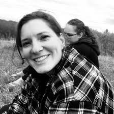 Alternative to Downy fabric softener with nice scent?