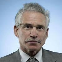 Forget Reagan, Schwarzenegger. In race for California governor, boring can  be beautiful