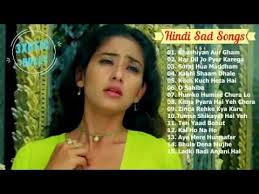 Terjemah lagu saanjanji ghar aaye (ost. Pin On Pesona
