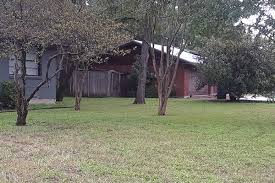 All companies charge according to the number of services you need and their scope. Services Service Locations