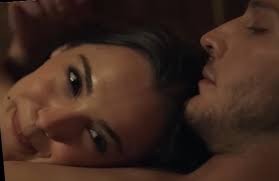 Melek scopre di aspettare un bambino a La notte nel cuore: tutti gli spoiler  dalla Turchia - OT11OT2