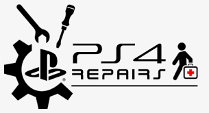 These free images are pixel perfect to fit your design and available in both png and vector. Playstation 4 Logo Png Images Transparent Playstation 4 Logo Image Download Pngitem