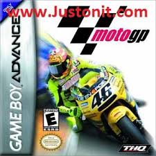 Motogp 15 Pc Game Free Download With Full Serial Key Gaming Pc Motogp Motogp Game