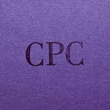 Is your network connection unstable or browser outdated? Camel Power Club Tagada Lyrics Genius Lyrics