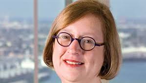 Louisiana's Media Maven