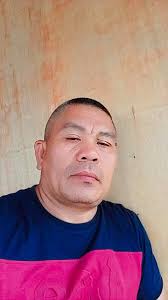 Diara inyong idol si Michael dugay nawala gikapoy intawn