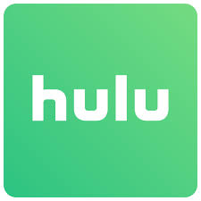 While christmas is still several months away, many people love watching holiday films no matter what the calendar ind. Hulu Stream Tv Movies More Free Download For Windows 10
