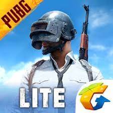 Pubg Mobile Lite Mod Apk V0 17 0 Bestapkdownloads