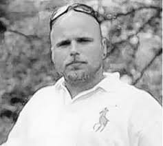 Jonathon MILLER Obituary (1984