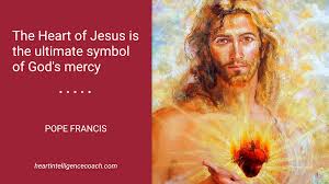 Image result for jesus christ