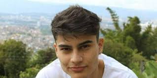 Las versiones de muerte de motociclista por el que hubo caos en Bucaramanga