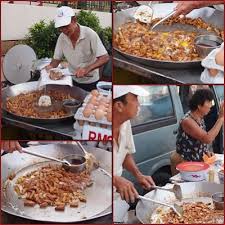 Best Restaurant To Eat Malaysian Food Blog Muar Johor South Food Trail By Best Restaurant To Eat Food Best Street Food Eat