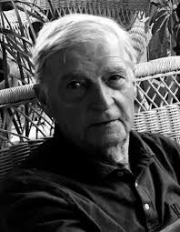 Royce Skinner Obituary 2020