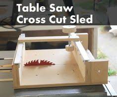 Pin On Projects To Try