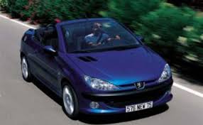 Image result for Tangerine 2001 Peugeot