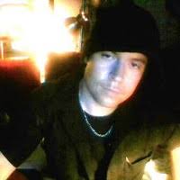 10+ "Kyle Whittington" profiles