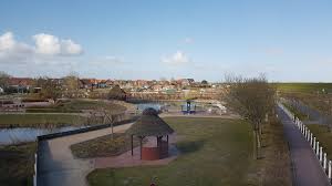 Maybe you would like to learn more about one of these? Neuharlingersiel De Moin Ihr Lieben Ihr Habt Es Sicherlich Schon Gehort Neuharlingersiel Wird Noch Attraktiver Fur Euren Nordsee Urlaub Erschaffen Wir Einen Modernen Kurpark Mit See Einen Tollen Maritimen Deichspielplatz Sowie Ein Komfortables