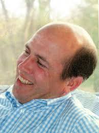 Joseph A. "Joe" Harding Obituary February 15, 2017