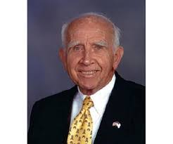 Nancy Rosser's Instagram, Twitter & Facebook