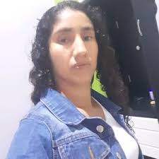 cecilia ortiz reyes (@cecilia.ortiz.rey0)