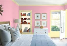 Saved Color Selections Benjamin Moore Trending Paint Colors Color Combinations Paint Wall Color Combination