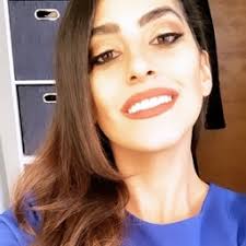 Articles by Jessica Vallejo's Profile