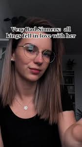 Whoopsie 😮‍💨 #verybadkings @Jane S. Wonda #jswonda #booktok