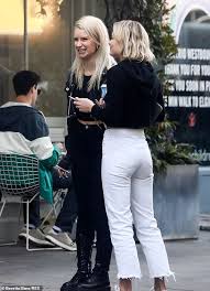 Lunch break confessions @ostylezjfk dating. Lottie Moss Looks Animated During Lunch Date With Pals 247 News Around The World