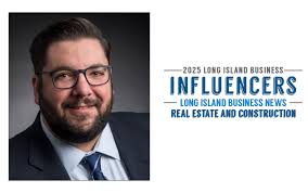 Gabrielle Codispoti, EIT, CM-BIM