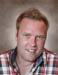 James Philippe's Instagram, Twitter & Facebook