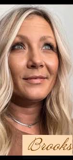 Burnzie's Old Trail added a new photo.