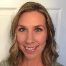 Deborah Bukowski's Instagram, Twitter & Facebook