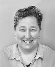 Marques Holmes's Instagram, Twitter & Facebook