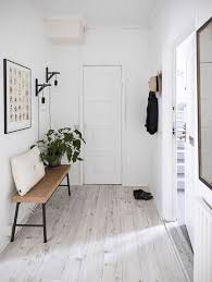 Come Arredare Un Ingresso Piccolo E Buio Mondodesign It