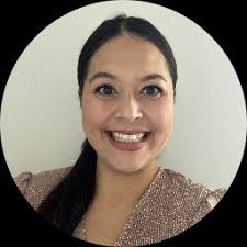 Find Therapists Serving Crosby