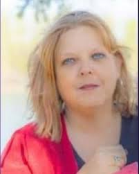 Holly M. Blouch Obituary January 25, 2024