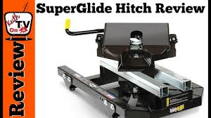 Maybe you would like to learn more about one of these? 10 Best 5th Wheel Hitches Reviewed Of 2021 Guidesmag