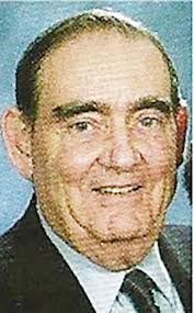 Joseph W. Vasturia, 83 ‣ Ocean City Sentinel