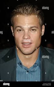 Stultz hi-res stock photography and images