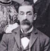 I think these are records for my great Uncle Everett Hightower's dad. I've  heard they lived in Webster Co over by Rader when the war began.  Epaphroditus was actually this gentleman's name.