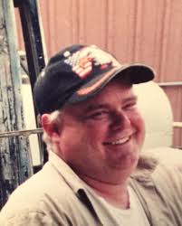 Obituary for Thomas J. Eckert (Guest book)