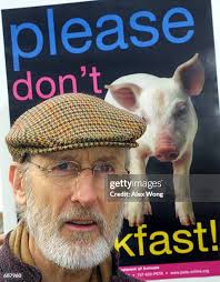 63 Fairfax County District Court Stock Photos, High-Res Pictures, and  Images