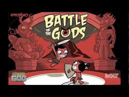 ➤➤➤ descárguelo gratis en un teléfono o tableta android. Pocket God Apk Descargar App Para Android