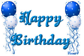 Happy Birthday Pics For Men Https Encrypted Tbn0 Gstatic Com Images Q Tbn 3aand9gctoyjxmj3kftfusxalbwfq9a5wnvq0s6dcjkw Usqp Cau