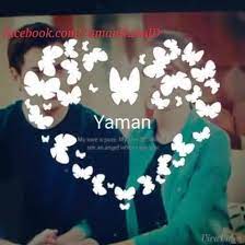 Cosmin sutu inregistrata in fab production, romania mixata & masterizata de fabiano in fab production studio editare tobe: Yaman Home Facebook