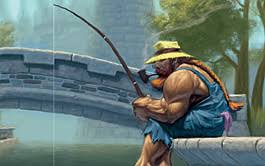 To become an apprentice cook, you need to reach level 5 and find a cooking trainer. Wotlk Fishing Cooking Guide Alliance