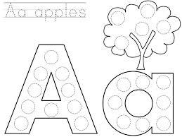 Dot art coloring pages are a really fun way for kids to learn the numbers, which is why i decided to offer you these fun do a dot number printables! Bingo Dot Coloring Pages