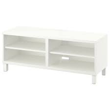 Shop ikea's collection of benches that are perfect for adding extra room to your dining or kitchen table, entryway and bedroom. Besta Tv Bench White Ikea Canada Ikea