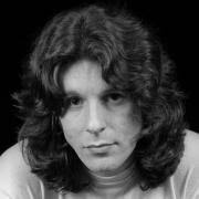 The Sensational Alex Harvey Band's Scottish drummer Ted McKenna dies aged  68